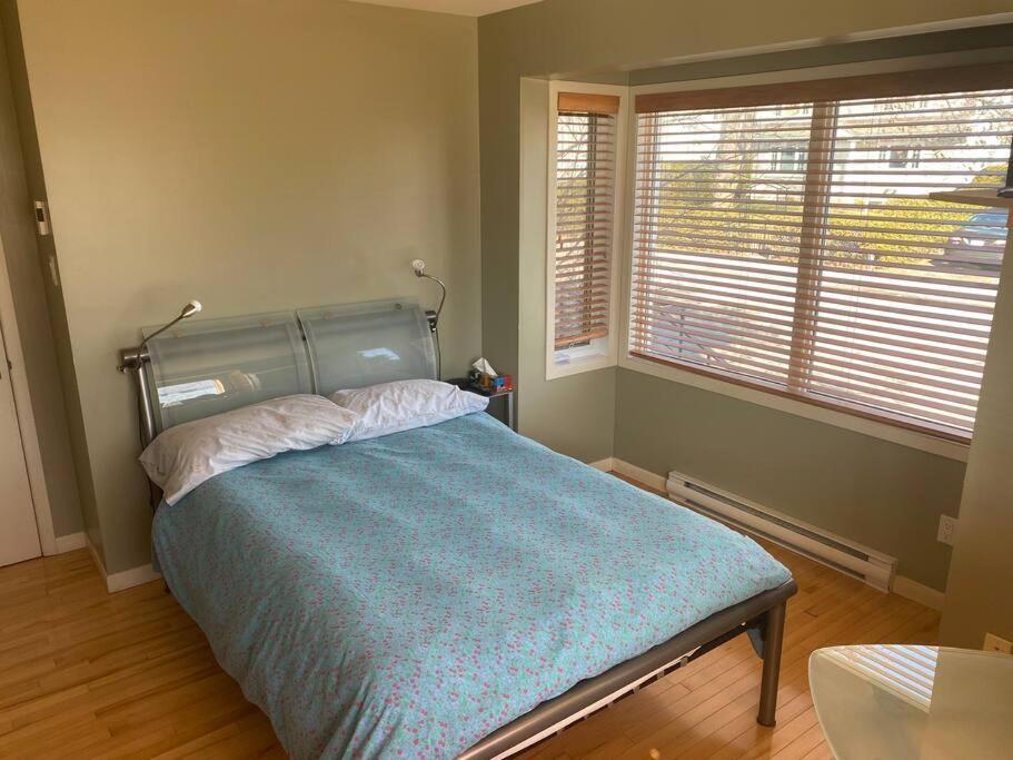Chez Emma Hostel Γκατινό Εξωτερικό φωτογραφία