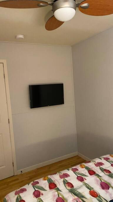 Chez Emma Hostel Γκατινό Εξωτερικό φωτογραφία